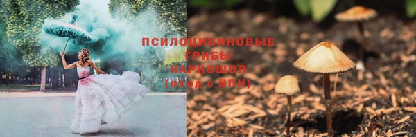 дурь Волосово