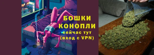дурь Волосово