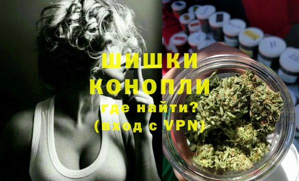 стафф Володарск