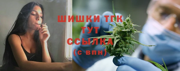 дурь Волосово