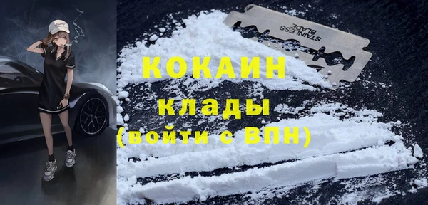 дурь Волосово