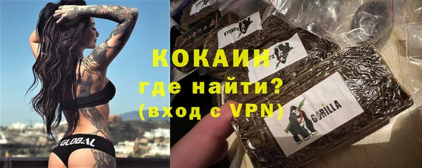 стафф Володарск