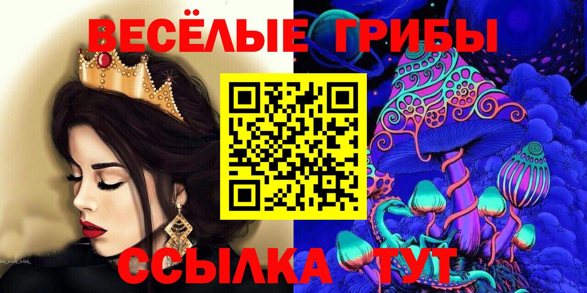 Елец  Галлюциногенные грибы мицелий  Вход с VPN 