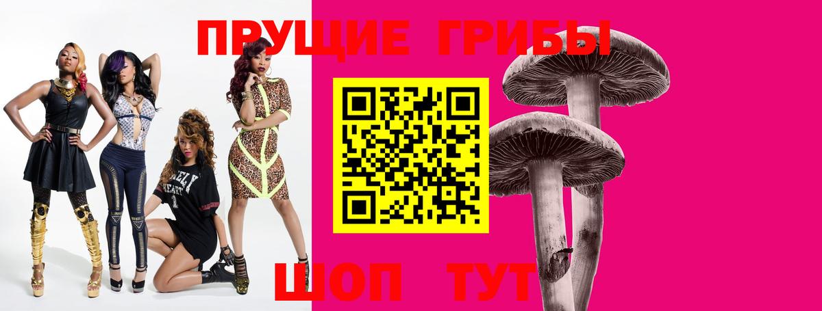Галлюциногенные грибы мухоморы Елец